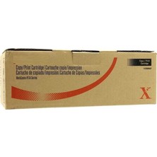 Toner Sepeti Tonersepeti Xerox Workcentre PE16-113R00667 Muadil Toner