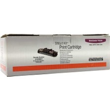 Toner Sepeti Tonersepeti Xerox Workcentre PE220-013R00621 Muadil Toner