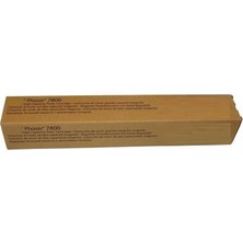 Toner Sepeti Tonersepeti Xerox Phaser 7800-106R01570 Mavi Muadil Toner