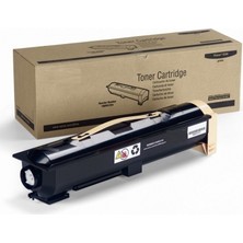 Toner Sepeti Tonersepeti Xerox Phaser 5550-106R01294 Muadil Toner