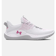 Under Armour Kadın Ua Dynamic Antrenman Ayakkabısı 3027176-102