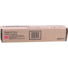 Toner Sepeti Tonersepeti Xerox Workcentre 7328-006R01177 Kırmızı Muadil Fotokopi Toner