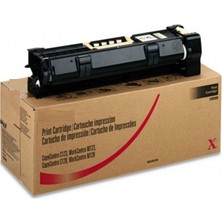 Toner Sepeti Tonersepeti Xerox M123-006R01182 Muadil Toner