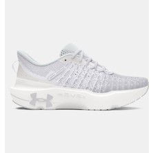 Under Armour Erkek Ua Infinite Elite Koşu Ayakkabısı 3027189-101