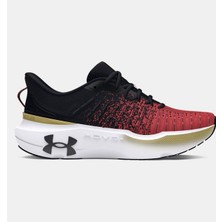 Under Armour Erkek Ua Infinite Elite Koşu Ayakkabısı 3027189-003