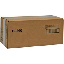 Toner Sepeti Tonersepeti Toshiba T3560 Muadil Fotokopi Toner