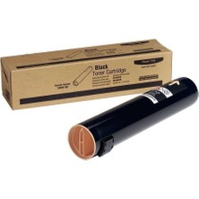 Toner Sepeti Tonersepeti Xerox Phaser 7760-106R01163 Siyah Muadil Toner