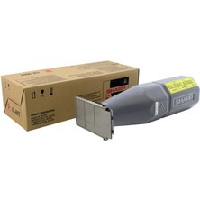 Toner Sepeti Tonersepeti Sharp AR-400T Orjinal Fotokopi Toner