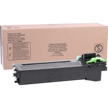 Toner Sepeti Tonersepeti Sharp MX-315GT Muadil Fotokopi Toner