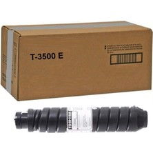 Toner Sepeti Tonersepeti Toshiba T3500E Muadil Fotokopi Toner