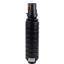 Toner Sepeti Tonersepeti Toshiba T-3520D Muadil Toner