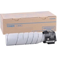 Toner Sepeti Tonersepeti Konica Minolta TN-116 Muadil Fotokopi Toner