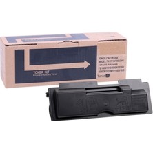 Toner Sepeti Tonersepeti Kyocera Mita Tk-17 Muadil Toner