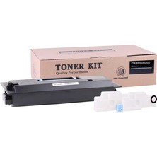 Toner Sepeti Tonersepeti Kyocera Mita KM2530 Muadil Fotokopi Toner