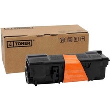 Toner Sepeti Tonersepeti Kyocera Mita Tk-65 Muadil Toner