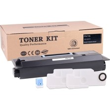 Toner Sepeti Tonersepeti Kyocera Mita TK-725 Muadil Fotokopi Toner