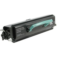 Toner Sepeti Tonersepeti Lexmark X340-X340A11G Muadil Toner