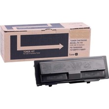 Toner Sepeti Tonersepeti Kyocera Mita TK-110 Muadil Toner
