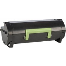 Toner Sepeti Tonersepeti Lexmark MS317-51B5000 Muadil Toner