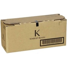 Toner Sepeti Tonersepeti Kyocera TK-5270 Mavi Muadil Toner