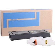 Toner Sepeti Tonersepeti Kyocera Mita TK-685 Muadil Fotokopi Toner
