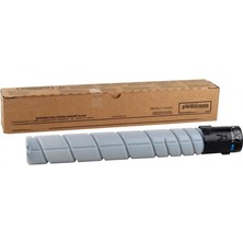 Toner Sepeti Tonersepeti Konica Minolta TN-326 Muadil Toner
