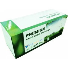 Toner Sepeti Tonersepeti Hp 83X-CF283X Muadil Toner