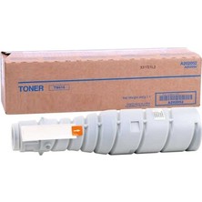 Toner Sepeti Tonersepeti Konica Minolta TN-415 Muadil Fotokopi Toner