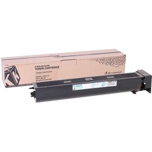 Toner Sepeti Tonersepeti Konica Minolta TN-613 Siyah Muadil Fotokopi Toner