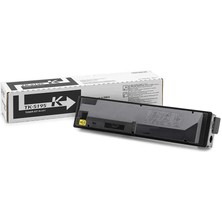 Toner Sepeti Tonersepeti Kyocera Mita TK-5195 Siyah Muadil Toner