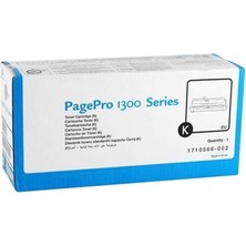 Toner Sepeti Tonersepeti Konica Minolta 1300 Muadil Toner