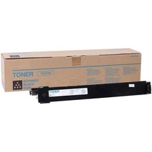 Toner Sepeti Tonersepeti Konica Minolta TN-314 Muadil Siyah Fotokopi Toner