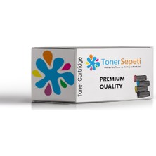 Toner Sepeti Tonersepeti Hp 85A-CE285A Muadil Toner