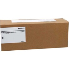 Toner Sepeti Tonersepeti Konica Minolta TNP-44/A6VK01H Muadil Fotokopi Toner