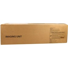 Toner Sepeti Tonersepeti Konica Minolta DR-512 Siyah Muadil Fotokopi Drum Ünitesi