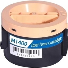 Toner Sepeti Tonersepeti Epson M1400 MX14 Muadil Toner