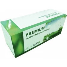 Toner Sepeti Tonersepeti Canon CRG-052 Muadil Toner