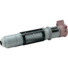 Toner Sepeti Tonersepeti Brother TN-8000 Muadil Toner