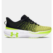 Under Armour Erkek Ua Infinite Elite Koşu Ayakkabısı 3027189-002