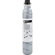 Toner Sepeti Tonersepeti Ricoh 1230D Muadil Fotokopi Toner