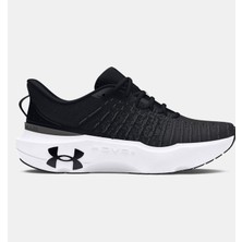 Under Armour Erkek Ua Infinite Elite Koşu Ayakkabısı 3027189-001