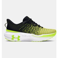 Under Armour Kadın Ua Infinite Elite Koşu Ayakkabısı 3027199-004