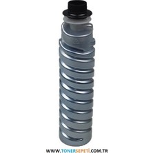 Toner Sepeti Tonersepeti Ricoh 1270D Muadil Fotokopi Toner