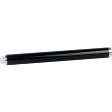 Toner Sepeti Tonersepeti Kyocera TK-1110 Muadil Drum