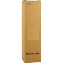 Toner Sepeti Tonersepeti Konica Minolta 401B Muadil Fotokopi Toner