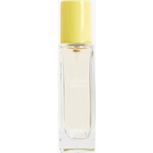 Koton Parfüm Delicate Bloom 15ML