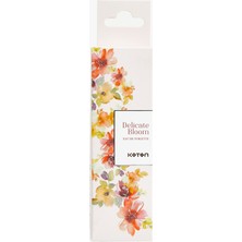 Koton Parfüm Delicate Bloom 15ML