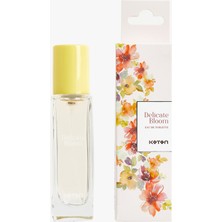 Koton Parfüm Delicate Bloom 15ML