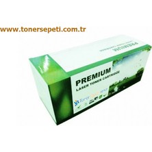 Toner Sepeti Tonersepeti Hp 126A-CE314A Muadil Drum Ünitesi