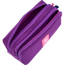 U.S. Polo Assn. PLKLK24607 Kalem Çantası